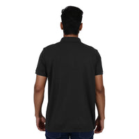 Statement Golf Shirt