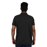 Statement Golf Shirt
