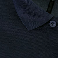 Statement Golf Shirt