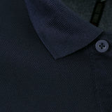 Statement Golf Shirt