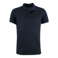 Statement Golf Shirt