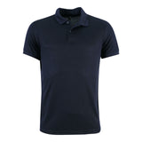Statement Golf Shirt