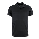 Statement Golf Shirt