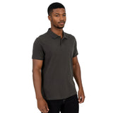 GC Classic Modern Fit Cotton Golf Shirt