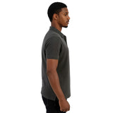 GC Classic Modern Fit Cotton Golf Shirt