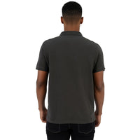 GC Classic Modern Fit Cotton Golf Shirt