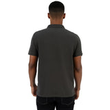 GC Classic Modern Fit Cotton Golf Shirt