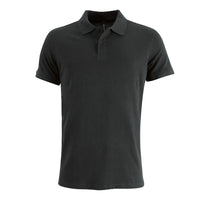 GC Classic Modern Fit Cotton Golf Shirt