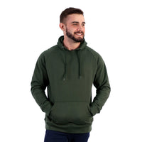 Scimitar Unisex Hoodie