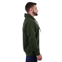 Scimitar Unisex Hoodie