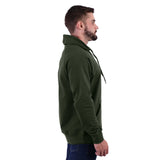 Scimitar Unisex Hoodie