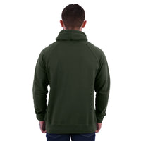 Scimitar Unisex Hoodie
