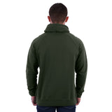 Scimitar Unisex Hoodie