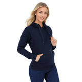Scimitar Unisex Hoodie