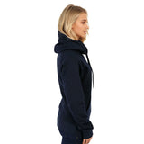 Scimitar Unisex Hoodie