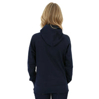 Scimitar Unisex Hoodie