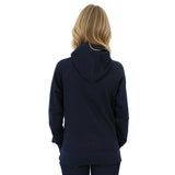 Scimitar Unisex Hoodie