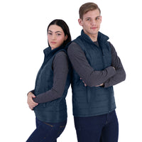 Winter Layer Unisex Bodywarmer