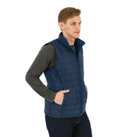 Winter Layer Unisex Bodywarmer