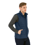 Winter Layer Unisex Bodywarmer