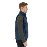 Winter Layer Unisex Bodywarmer