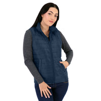 Winter Layer Unisex Bodywarmer