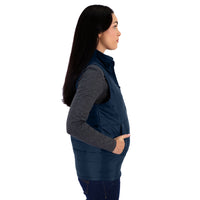Winter Layer Unisex Bodywarmer