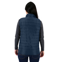 Winter Layer Unisex Bodywarmer