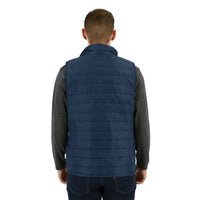 Winter Layer Unisex Bodywarmer
