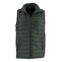 Winter Layer Unisex Bodywarmer