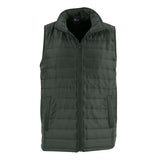 Winter Layer Unisex Bodywarmer
