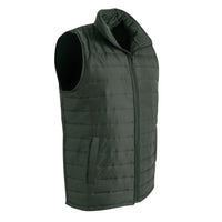 Winter Layer Unisex Bodywarmer