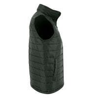 Winter Layer Unisex Bodywarmer