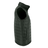 Winter Layer Unisex Bodywarmer