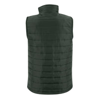 Winter Layer Unisex Bodywarmer
