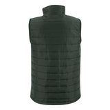 Winter Layer Unisex Bodywarmer