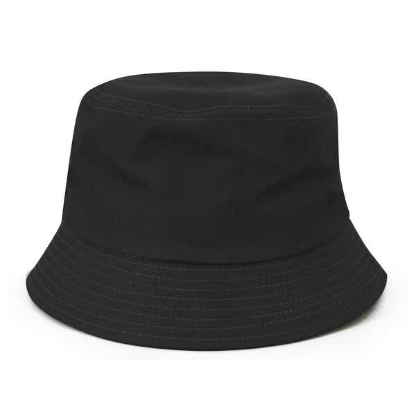 Jammer Vibes Bucket Hat