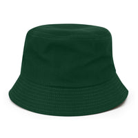 Jammer Vibes Bucket Hat