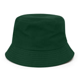 Jammer Vibes Bucket Hat