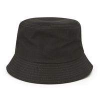 Jammer Vibes Bucket Hat