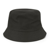 Jammer Vibes Bucket Hat
