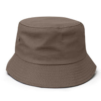 Jammer Vibes Bucket Hat