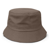 Jammer Vibes Bucket Hat