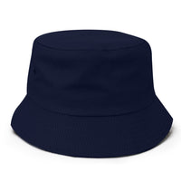 Jammer Vibes Bucket Hat