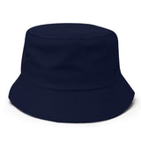 Jammer Vibes Bucket Hat