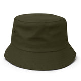 Jammer Vibes Bucket Hat