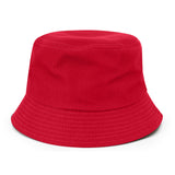 Jammer Vibes Bucket Hat