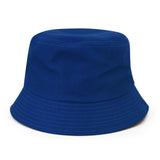 Jammer Vibes Bucket Hat