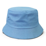 Jammer Vibes Bucket Hat