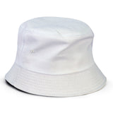 Jammer Vibes Bucket Hat